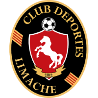 Deportes Limache