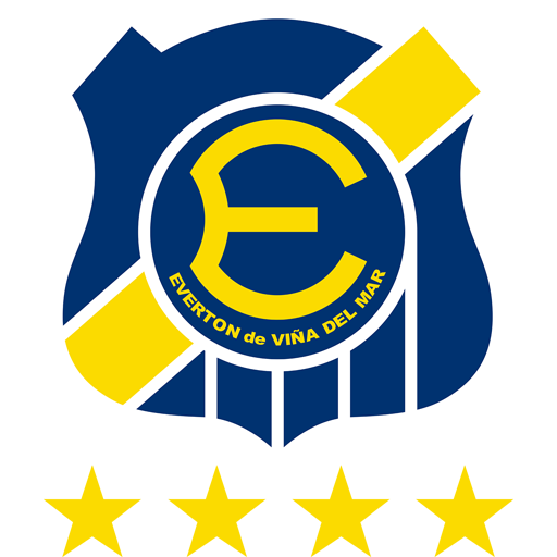 Everton CD