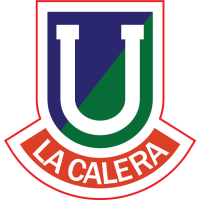 Unión La Calera