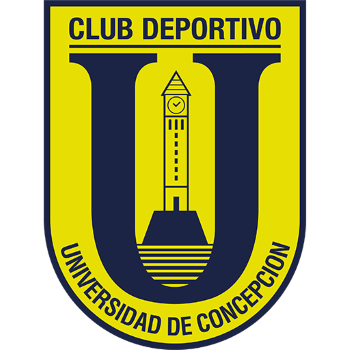 Universidad de Concepción
